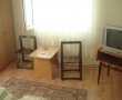Camere Double